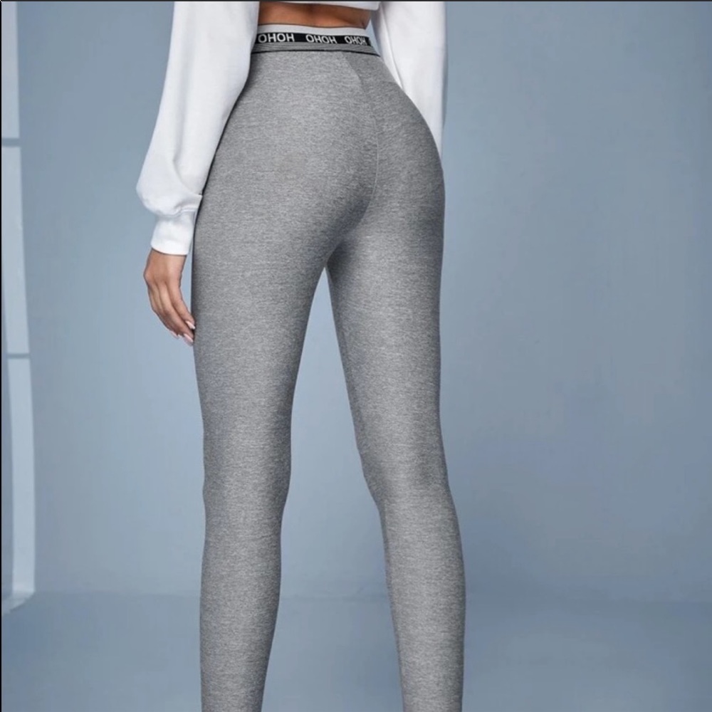 Stellar Leggings, Workout Pants- NWT - Picture 3 of 8